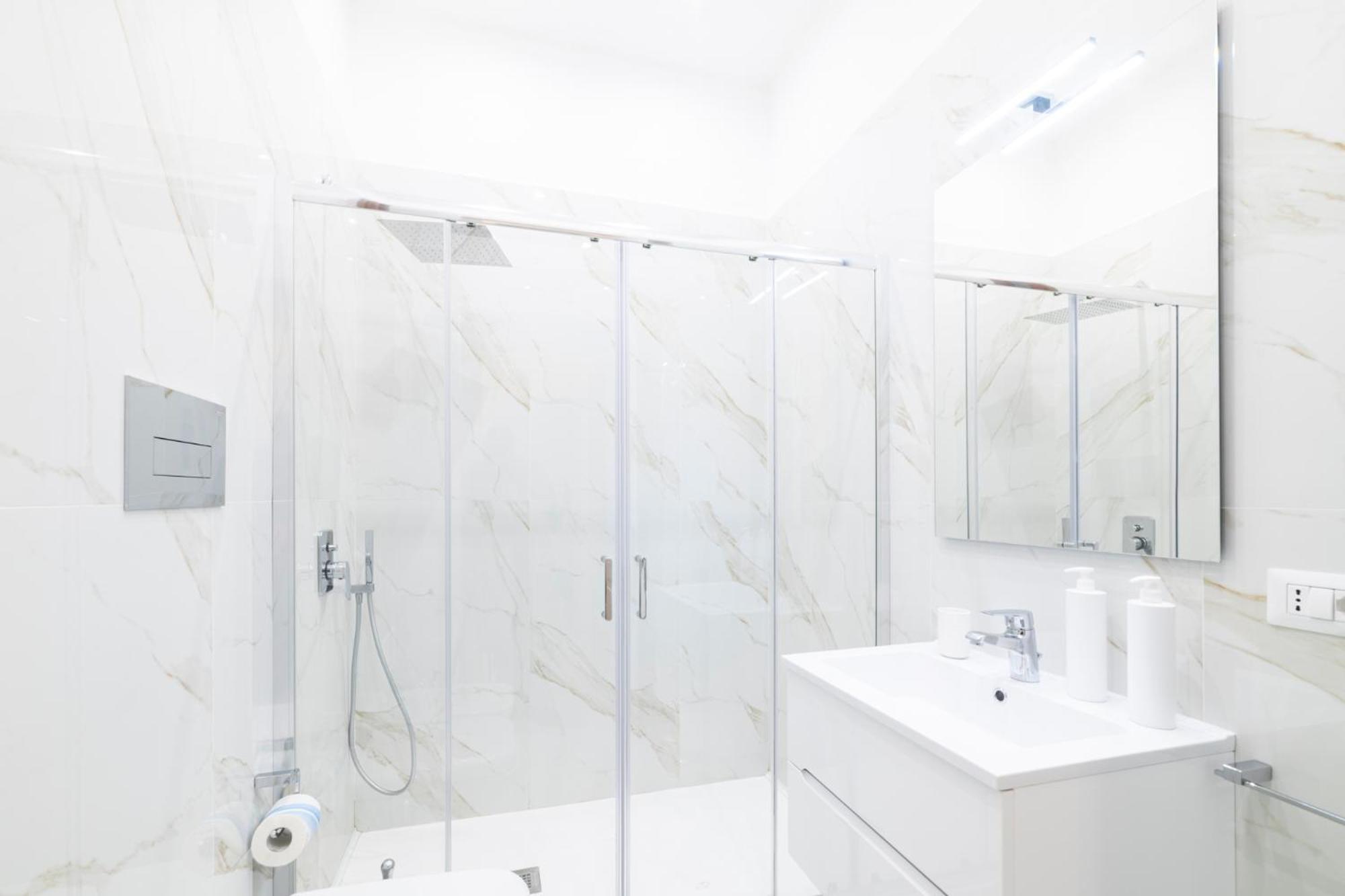Montesanto Home Neapol Zewnętrze zdjęcie