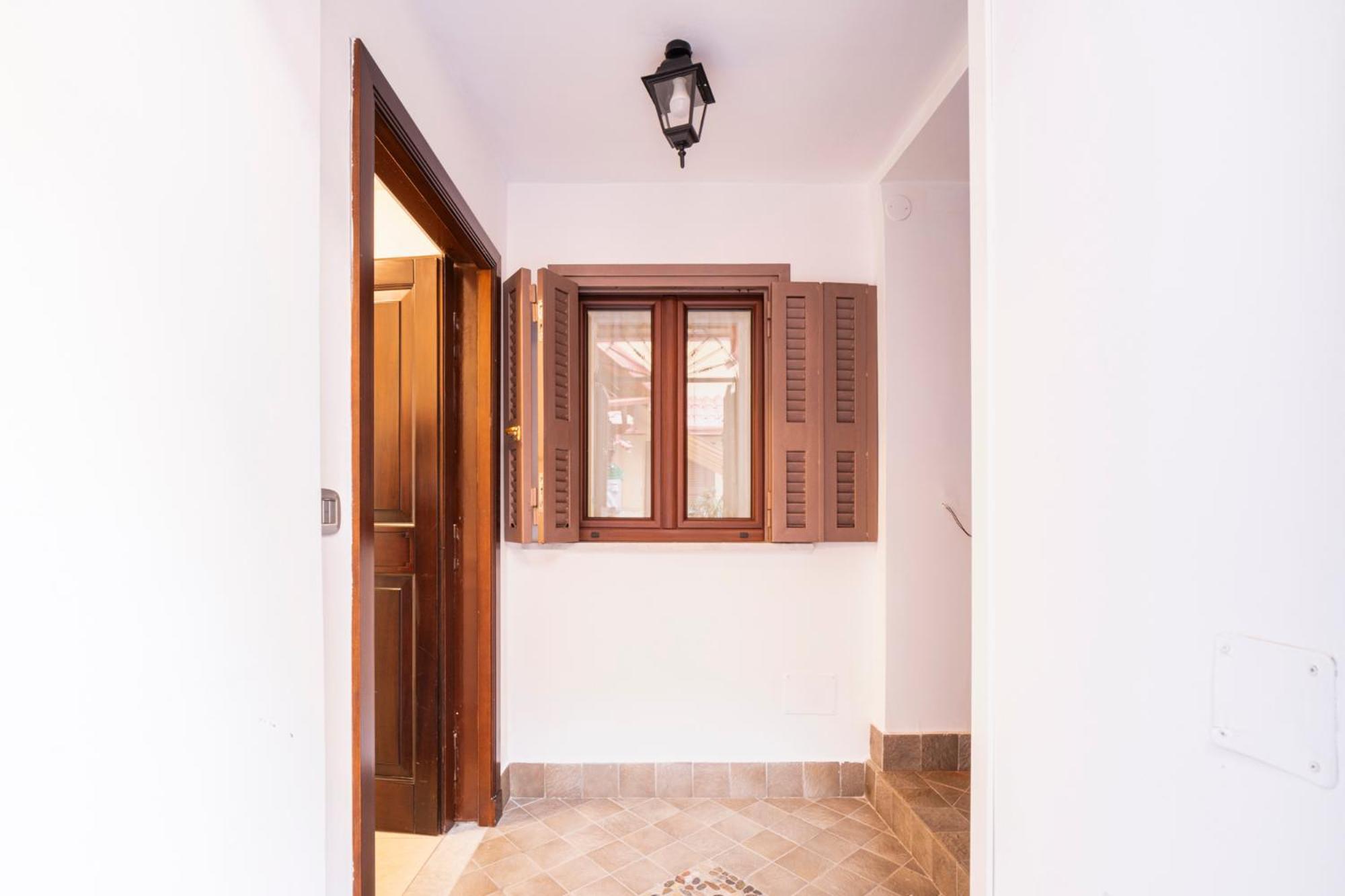 Montesanto Home Neapol Zewnętrze zdjęcie