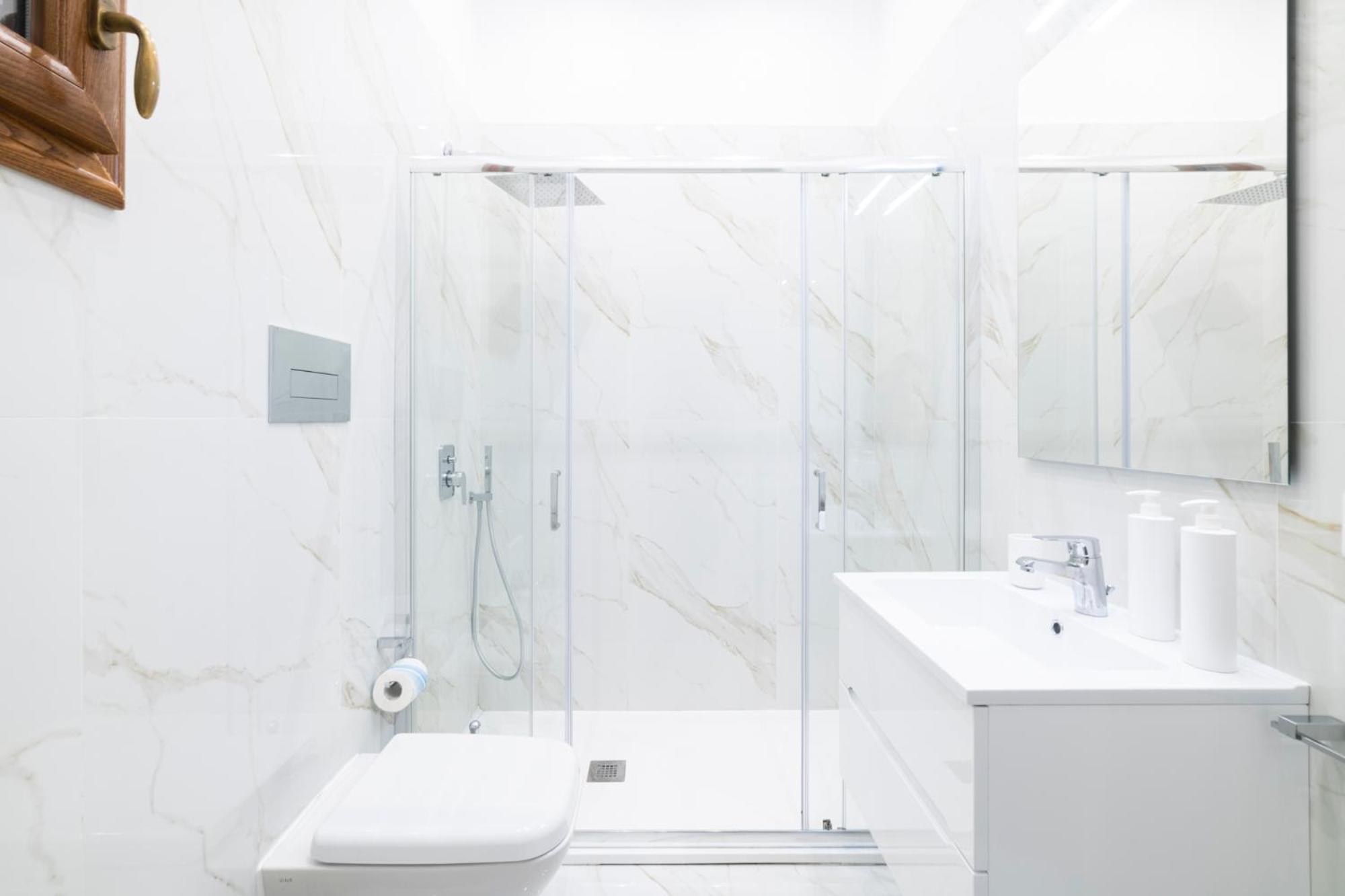 Montesanto Home Neapol Zewnętrze zdjęcie